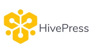 HivePress SEO