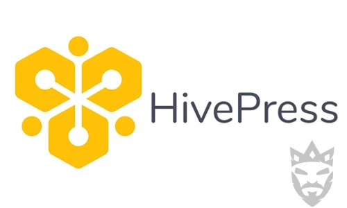 HivePress SEO