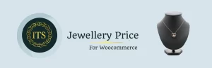 ITS Jewellery Price Plugin