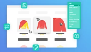 Iconic Image Swap for WooCommerce