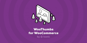 Iconic WooThumbs for WooCommerce