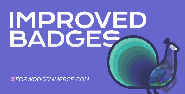 Improved Sale Badges for WooCommerce