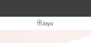 Jaya – Thrive Theme