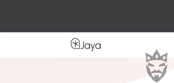 Jaya – Thrive Theme