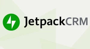 Jetpack CRX Client Portal Pro Addon