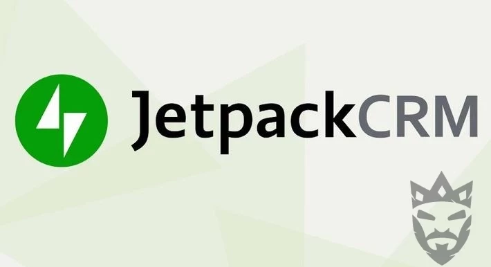 Jetpack CRX Client Portal Pro Addon