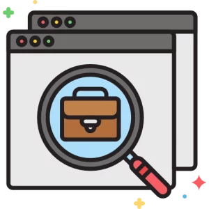 JobPosting Schema Compatibility