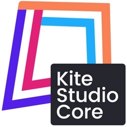 KiteStudio Pro Tools