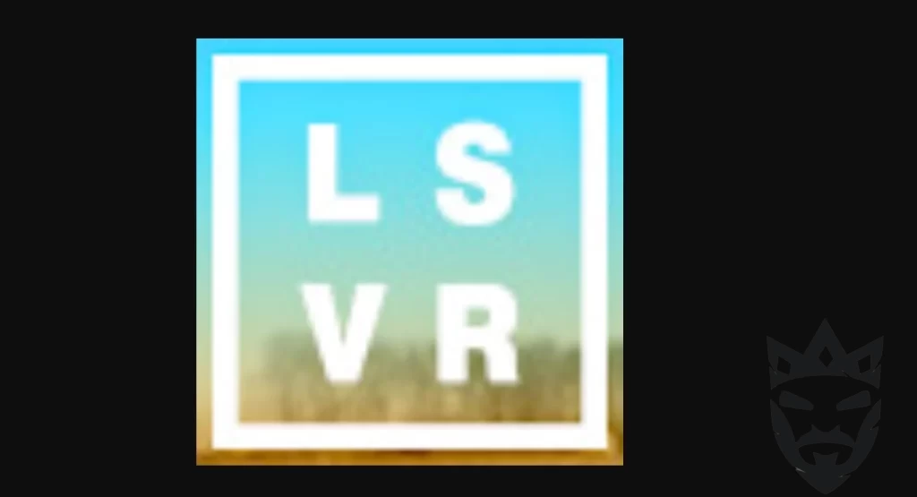 LSVR Framework