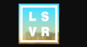 LSVR Framework