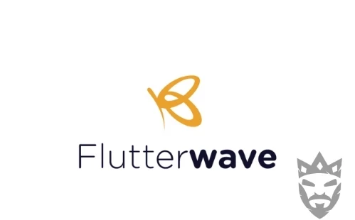 LatePoint Addon - Payments Flutterwave