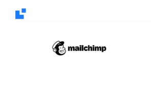 LatePoint Mailchimp