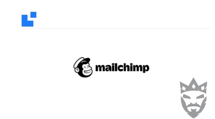 LatePoint Mailchimp