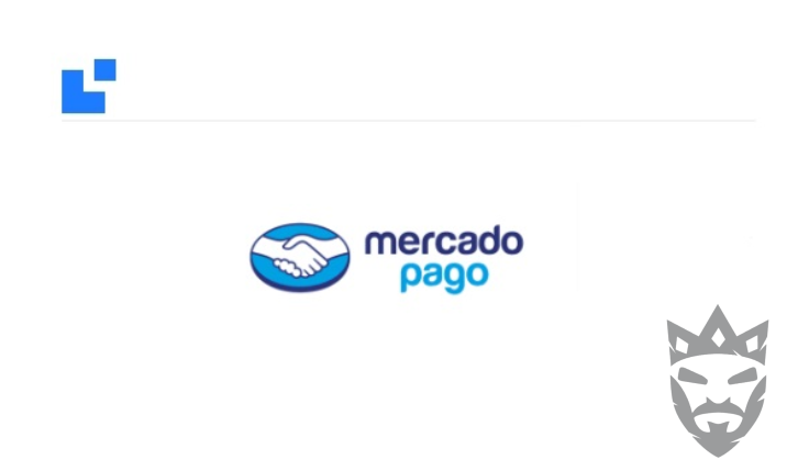 LatePoint Payments MercadoPago