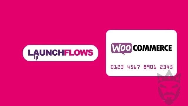 LaunchFlows - WooCommerce Sales Funnels Made Easy