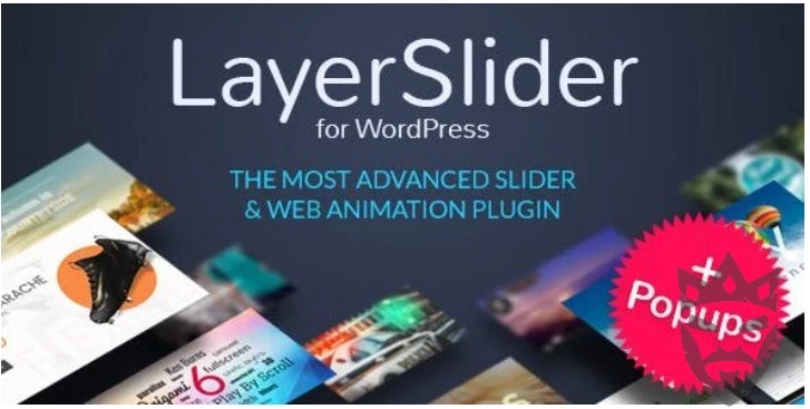 LayerSlider