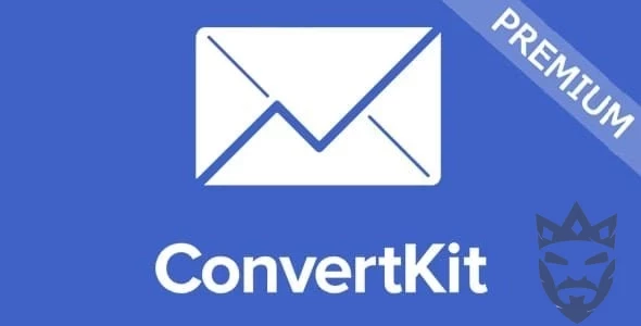 LearnDash: ConvertKit