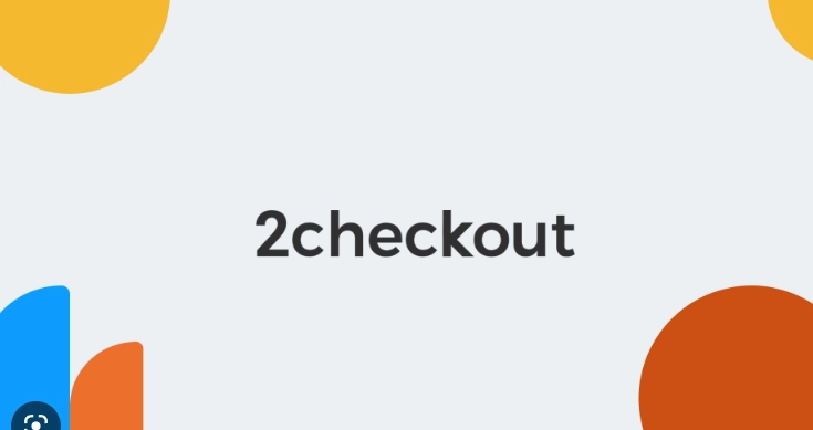 LearnDash LMS - 2Checkout Integration