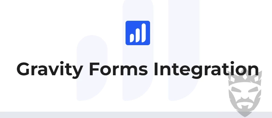 LearnDash LMS Gravity Forms Integration