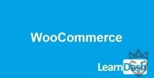 LearnDash LMS WooCommerce Integration