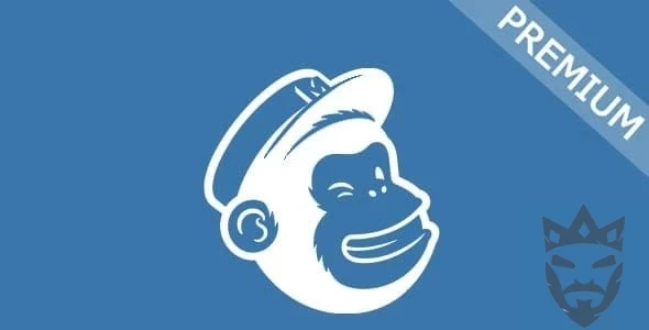 LearnDash: MailChimp