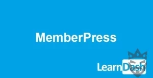 LearnDash MemberPress