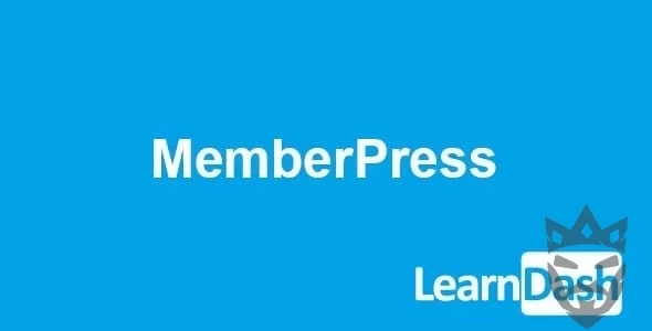 LearnDash MemberPress