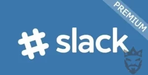 LearnDash: Slack Integration