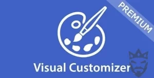 LearnDash Visual Customizer