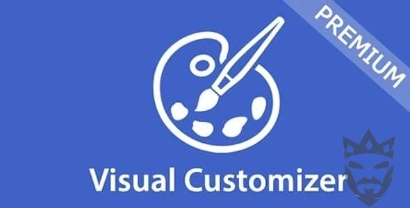 LearnDash Visual Customizer