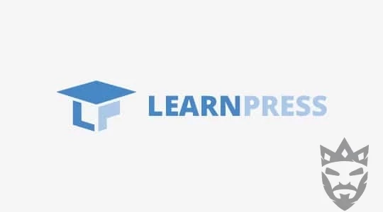 LearnPress Announcements Add-on