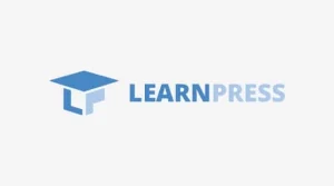 LearnPress Authorizenet Add-on