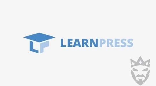 LearnPress BuddyPress Integration