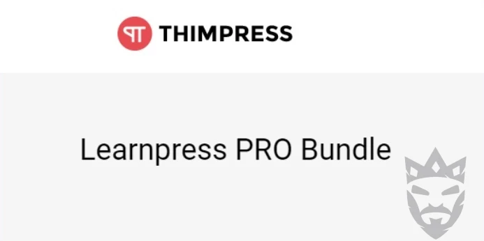 LearnPress PRO Bundle