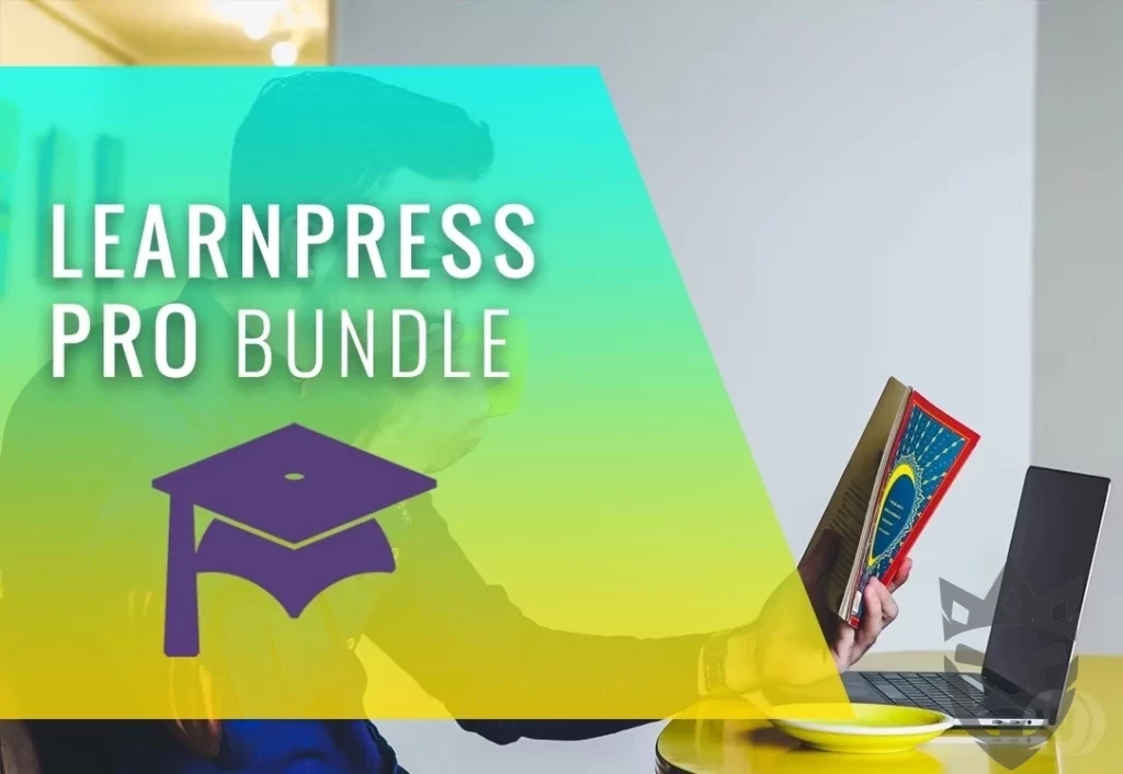 Learnpress Course Wishlist