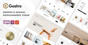 LMSmart - Education WordPress Theme