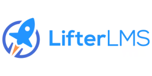 LifterLMS Core Plugin