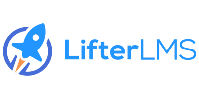 LifterLMS Core Plugin