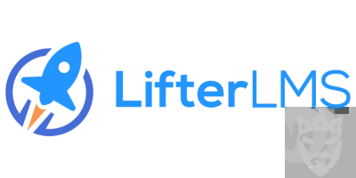 LifterLMS Helper