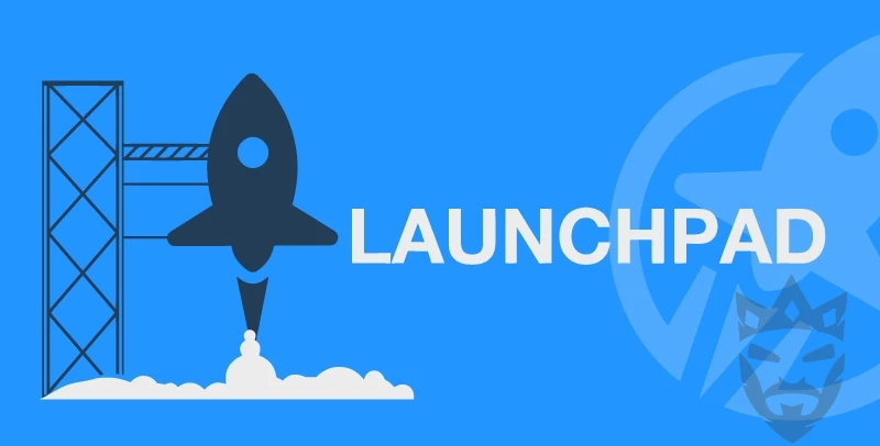 LifterLMS LaunchPad