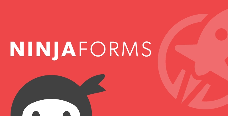 LifterLMS Ninja Forms Add-On