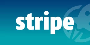 LifterLMS Stripe Extension