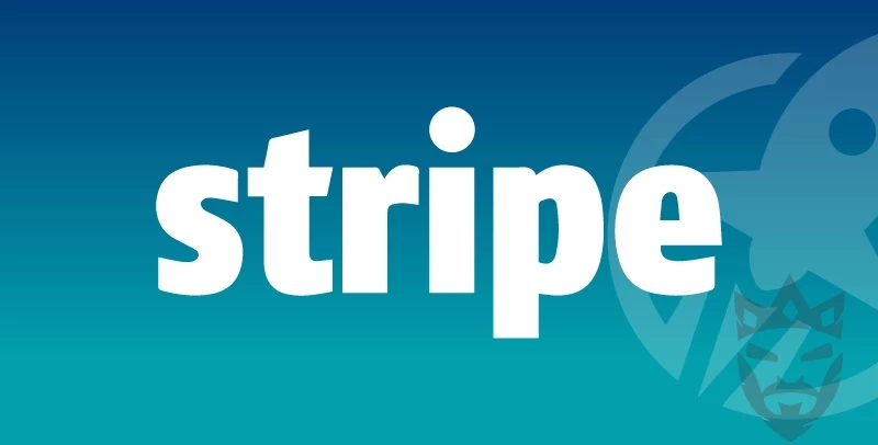 LifterLMS Stripe Extension