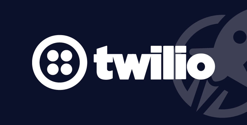 LifterLMS Twilio Integration