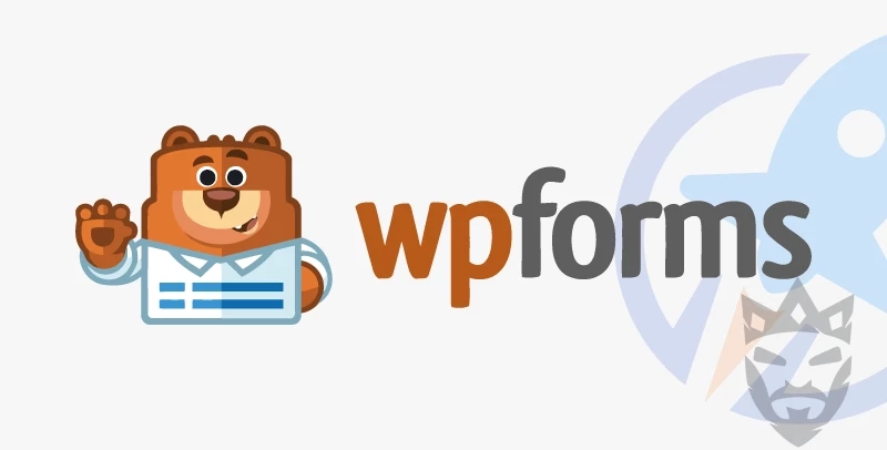 LifterLMS WPForms Add-On