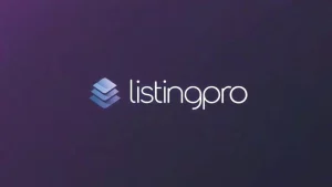 ListingPro Bookings