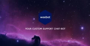 Live Chat - Support-Chat for WordPress with AI