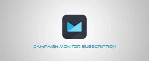 Live Form Campaign Monitor