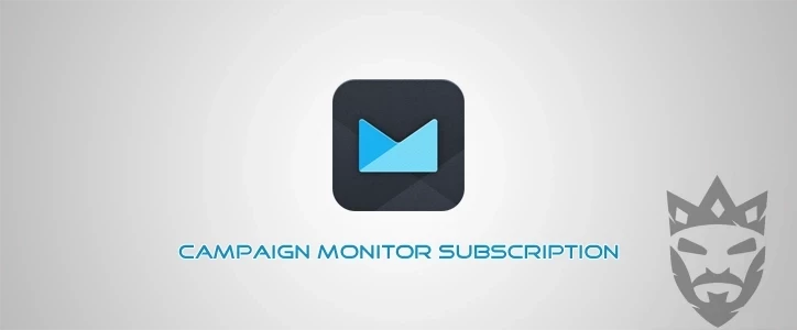 Live Form Campaign Monitor