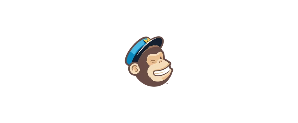 Live Form MailChimp Subscription